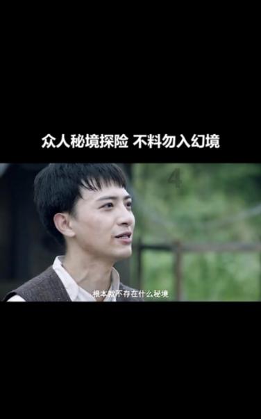 女生都喜欢什么类型的男生呢?-全面覆盖的问答类网站