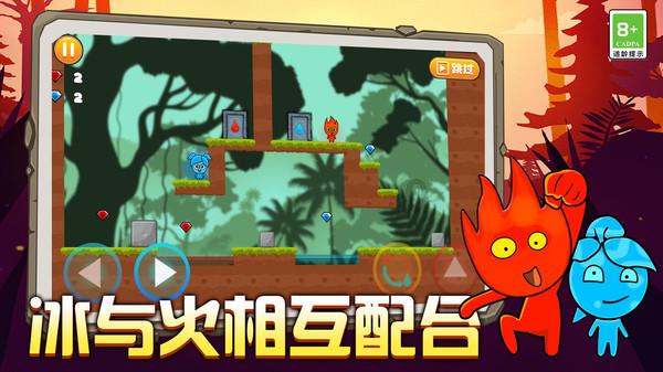 如何评价电视剧《九霄寒夜暖》的演员阵容?-专业知识星球平台
