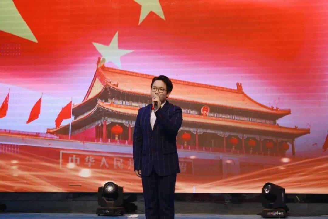 佛像能放在卧室里吗?-你的问题,我来回答!