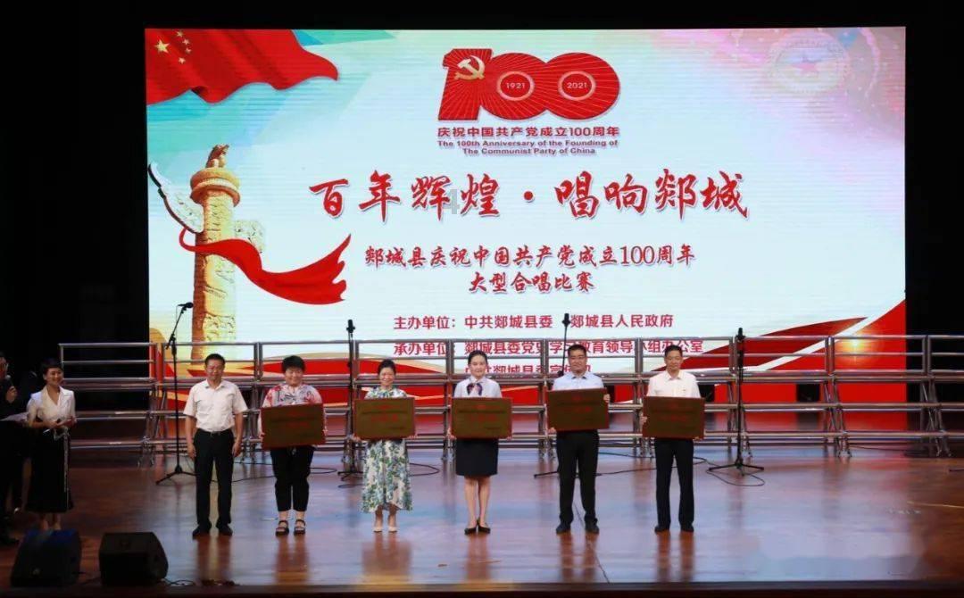 雷火官方网站入口